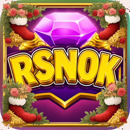 rsnok — mitra unggulan