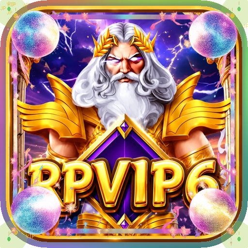 rpvip6 — galeri pratinjau - APK Resmi