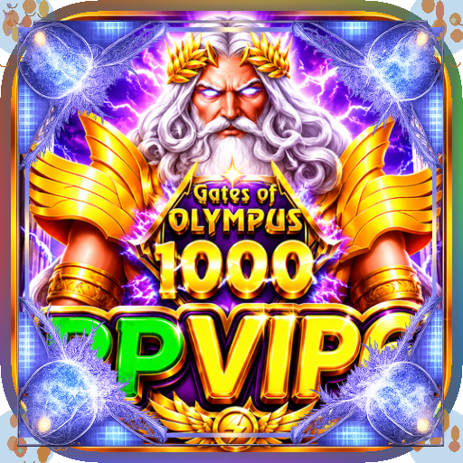 rpvip6 — galeri pratinjau Resmi APK